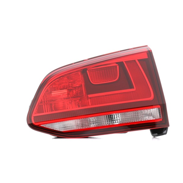 OEM 5G9945094F VALEO Takavalo 045225 varten VW