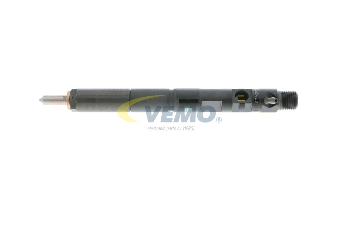 OEM 338004X500 VEMO Iniettore V52-11-0004 per HYUNDAI, KIA