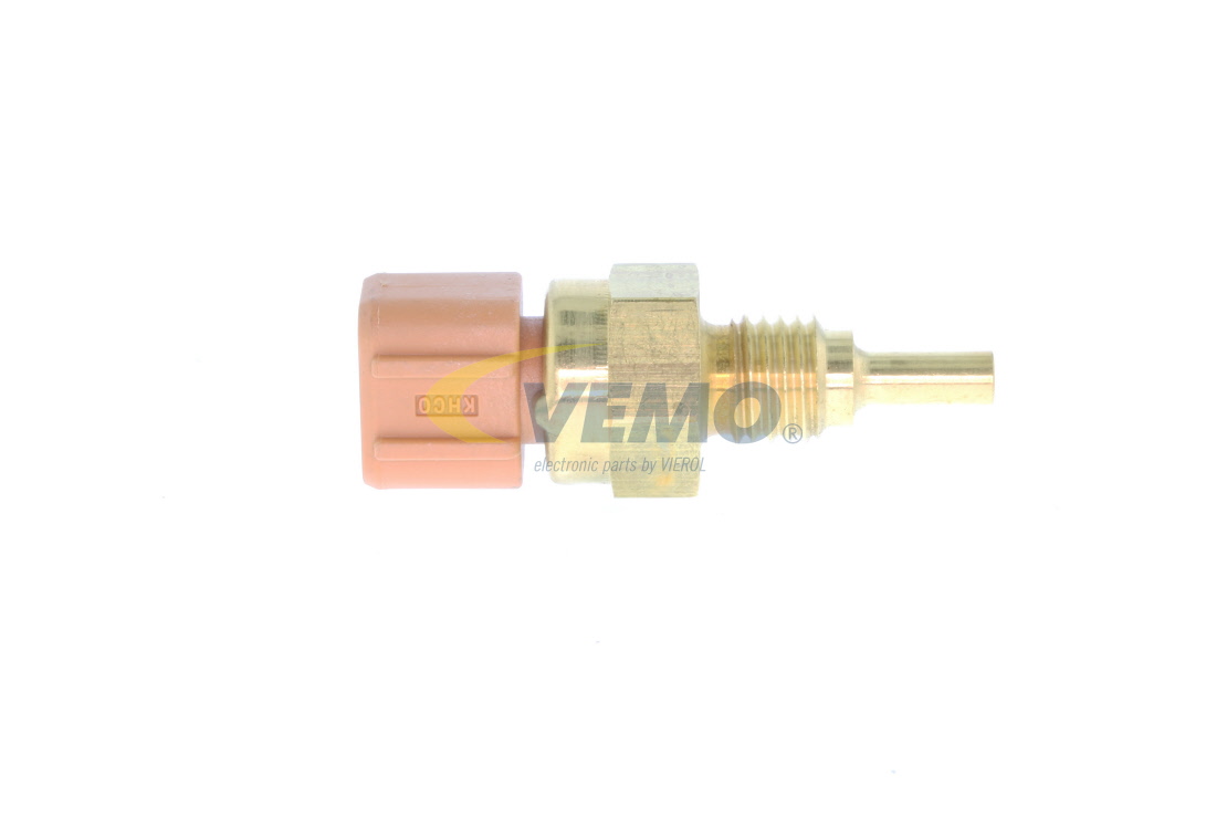 VEMO Capteur de température V53-72-0056