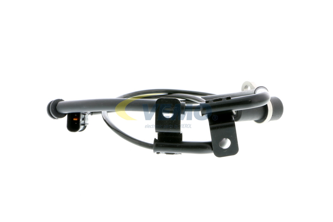 OEM 59880H1050 VEMO ABS-anturi V52-72-0041 varten KIA, HYUNDAI