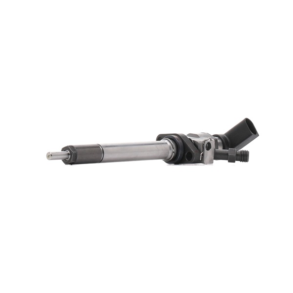 OEM 3M5Q9F593DB VDO Injecteur 5WS40156-4Z pour CITROЁN, FORD