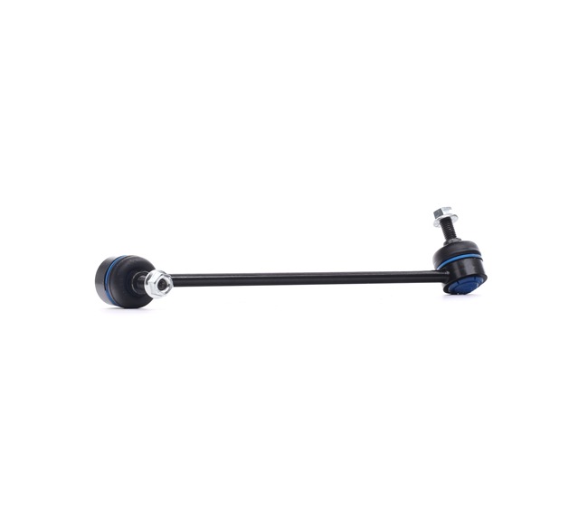 4-serie Stabilisatorstag 316 060 0040/HD MEYLE