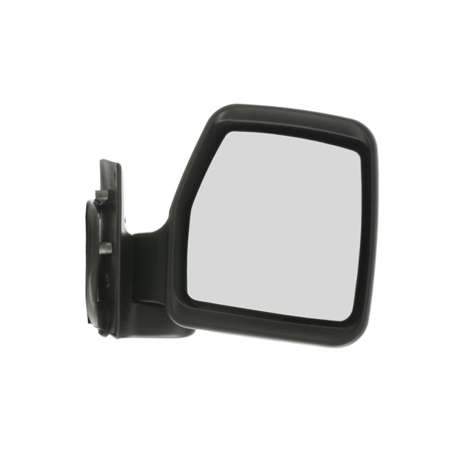 SCUDO Sidespejl 305-0027 TYC
