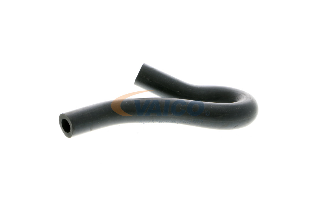 OEM 11151740777 VAICO Flessibile sfiatatoio, Serbatoio compensazione V20-1643 per BMW