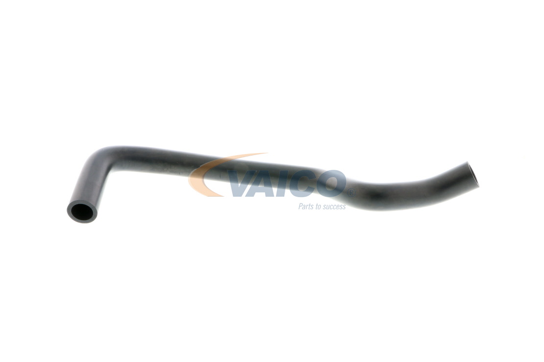 OEM 11157556837 VAICO Flessibile sfiatatoio, Serbatoio compensazione V20-1646 per BMW, MINI