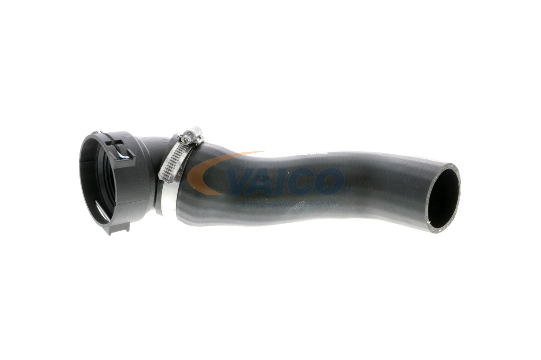 OEM 7787468 VAICO Charger intake hose V20-1620 for BMW, MINI