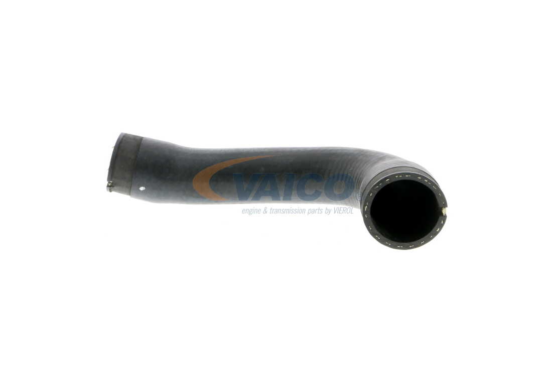 OEM 09129165 VAICO Ahdinletku V40-1356 varten OPEL