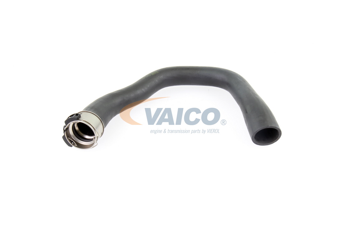 OEM 55559259 VAICO Flessibile aria alimentazione V40-1360 per OPEL, VAUXHALL