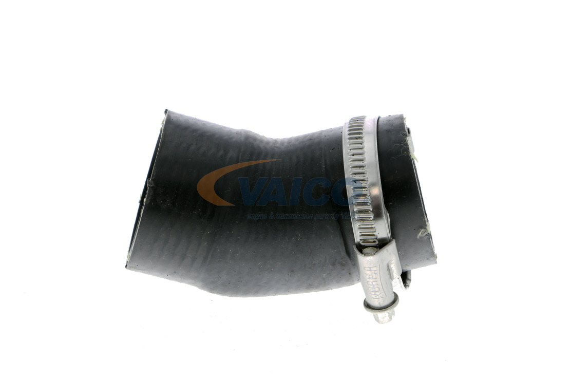 OEM 1K0145828S VAICO Charger intake hose V10-2828 for VW, AUDI, SKODA, SEAT