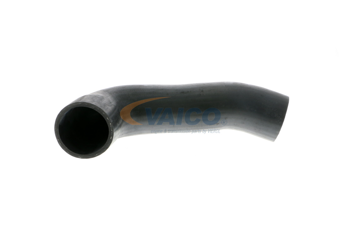 VAICO Tubo intercooler V10-2829