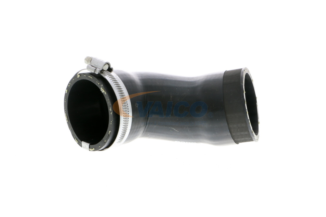 OEM 1K0145838AF VAICO Flessibile aria alimentazione V10-2831 per VOLKSWAGEN, AUDI, SEAT, SKODA