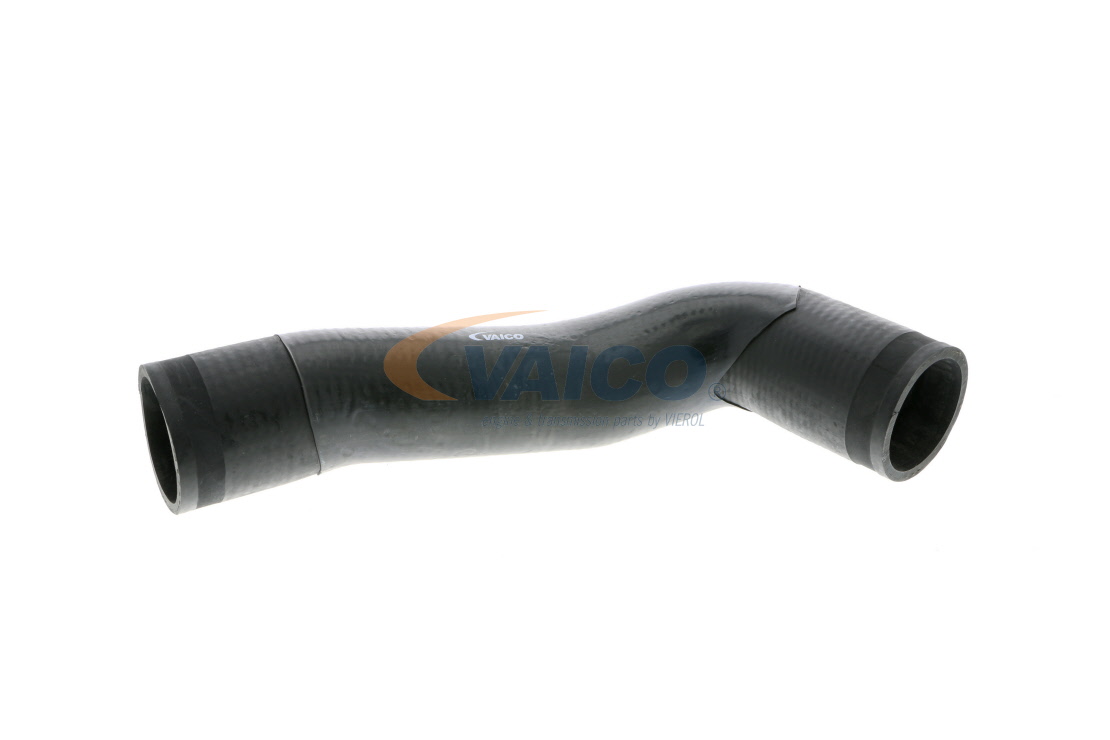OEM 8E0145708K VAICO Ahdinletku V10-2934 varten VW, AUDI, SKODA, SEAT
