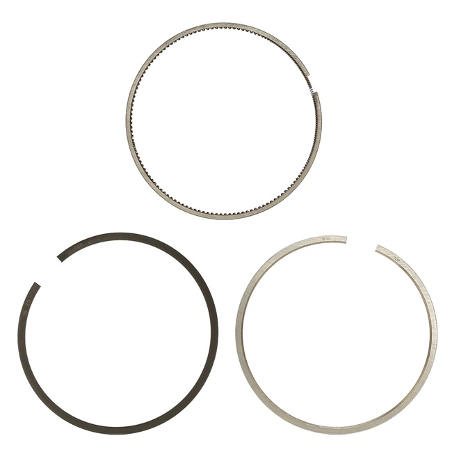 comprare Kit fasce elastiche - KOLBENSCHMIDT (800074610050)