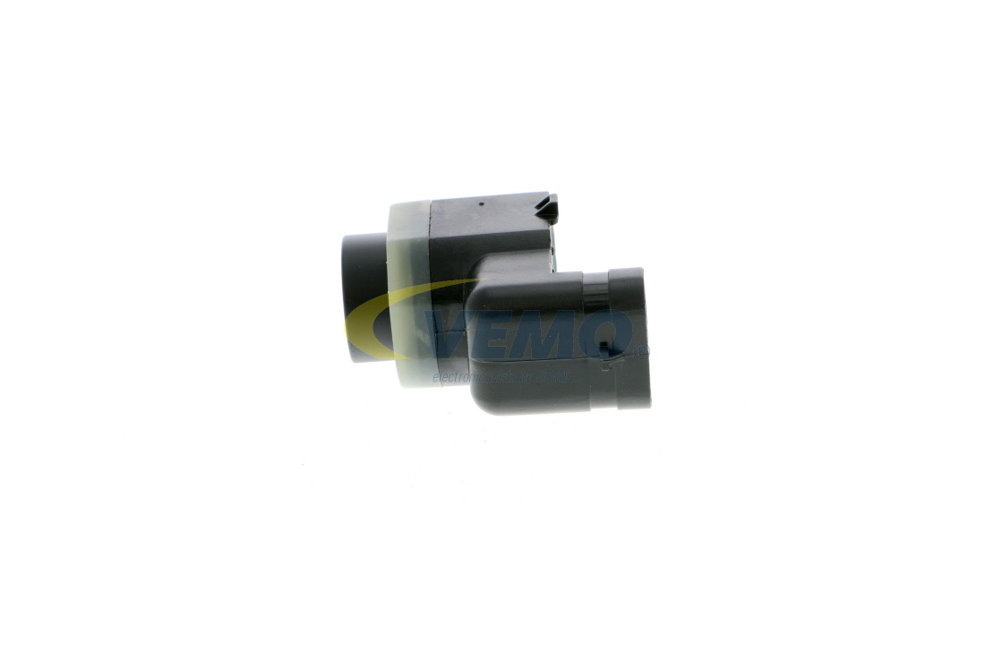 OEM 6G9215K859DB VEMO Pysäköintianturi V25-72-0097 varten FORD