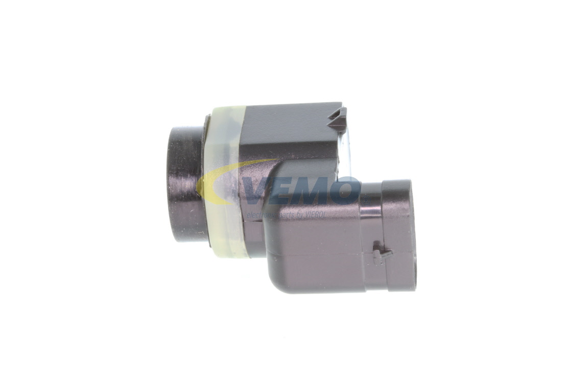 comprar Sensor de aparcamiento - VEMO (V25-72-0096)