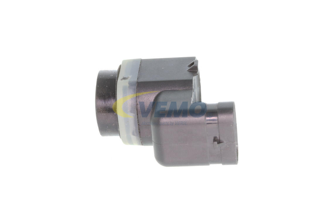 OEM 66209142212 VEMO Sensor de estacionamento V25-72-0098 para BMW