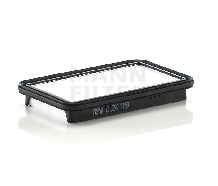SUZUKI SWIFT 2020 Luftfilter C 24 019