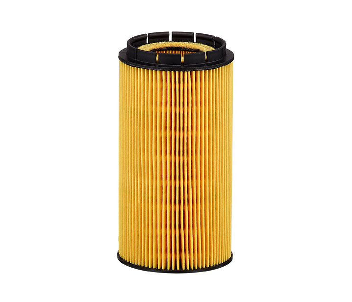 OEM 07C115562E MANN-FILTER Öljynsuodatin HU 8010 z varten VW, AUDI, CUPRA, BENTLEY, ROLLS-ROYCE