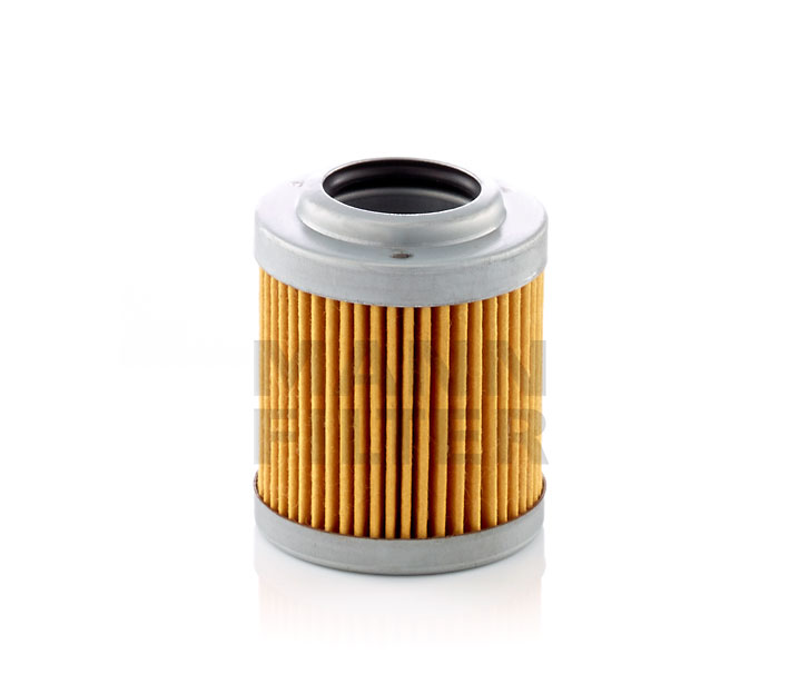 OEM RD40161270 MANN-FILTER Suodatin, työhydrauliikka HD 4001 x varten