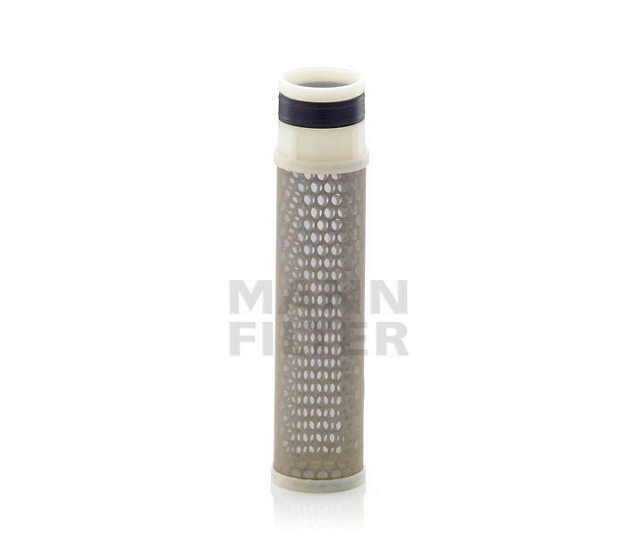 OEM T027093220 MANN-FILTER Toisioilmasuodatin CF 6001 varten