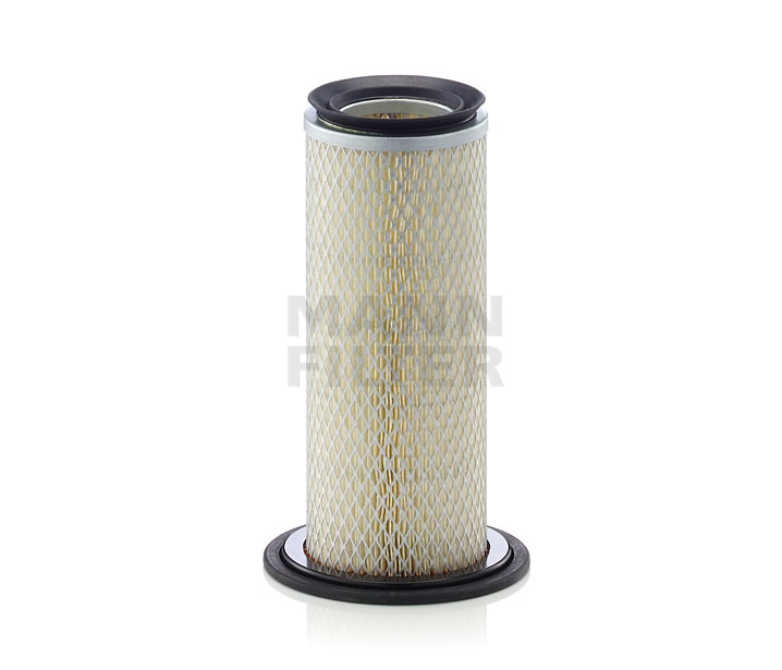 OEM 1574111083 MANN-FILTER Luftfilter C 11 004 for NISSAN