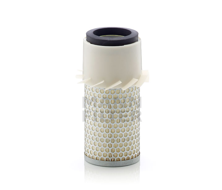 MANN-FILTER Luftfilter C 11 005