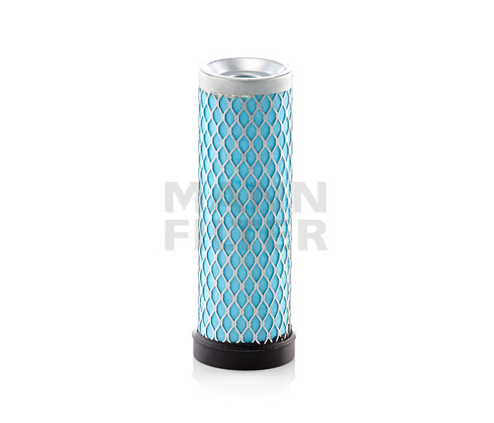 ostaa Toisioilmasuodatin - MANN-FILTER (CF 5002)