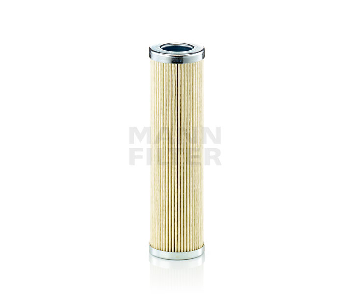 buy Filter, operating hydraulics - MANN-FILTER (HD 513/8)