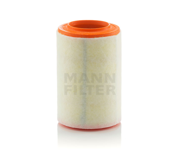 MANN-FILTER C 15 007 GIULIETTA Luftfilter