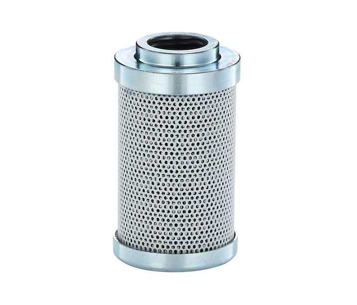 Filtro hidráulico de dirección MANN-FILTER HD 56/2