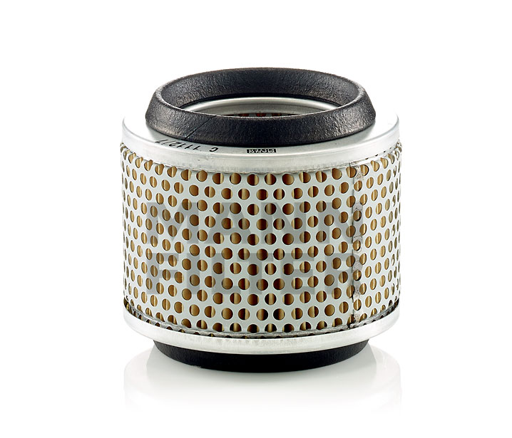 kaufen Luftfilter - MANN-FILTER (C 1112/7)