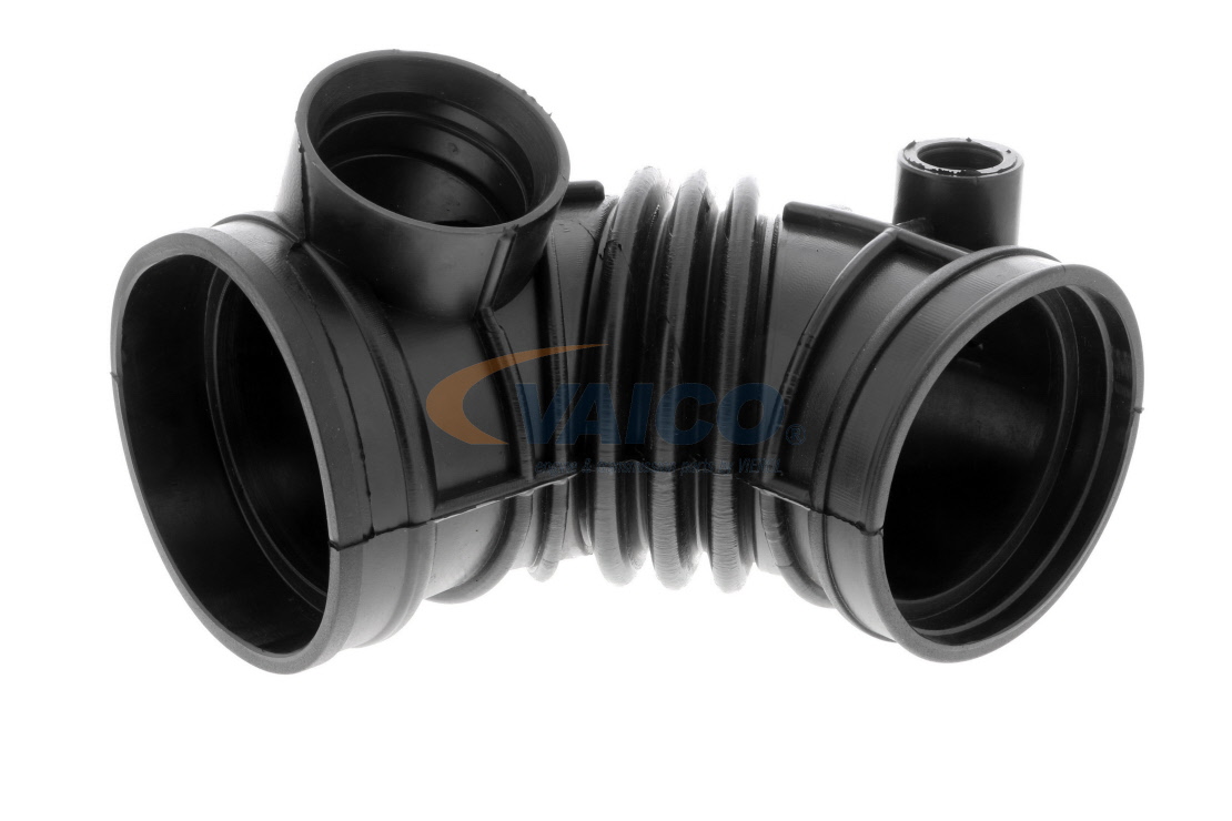 OEM 13541703726 VAICO Imuputki, ilmansuodatin V20-1632 varten MERCEDES-BENZ, BMW