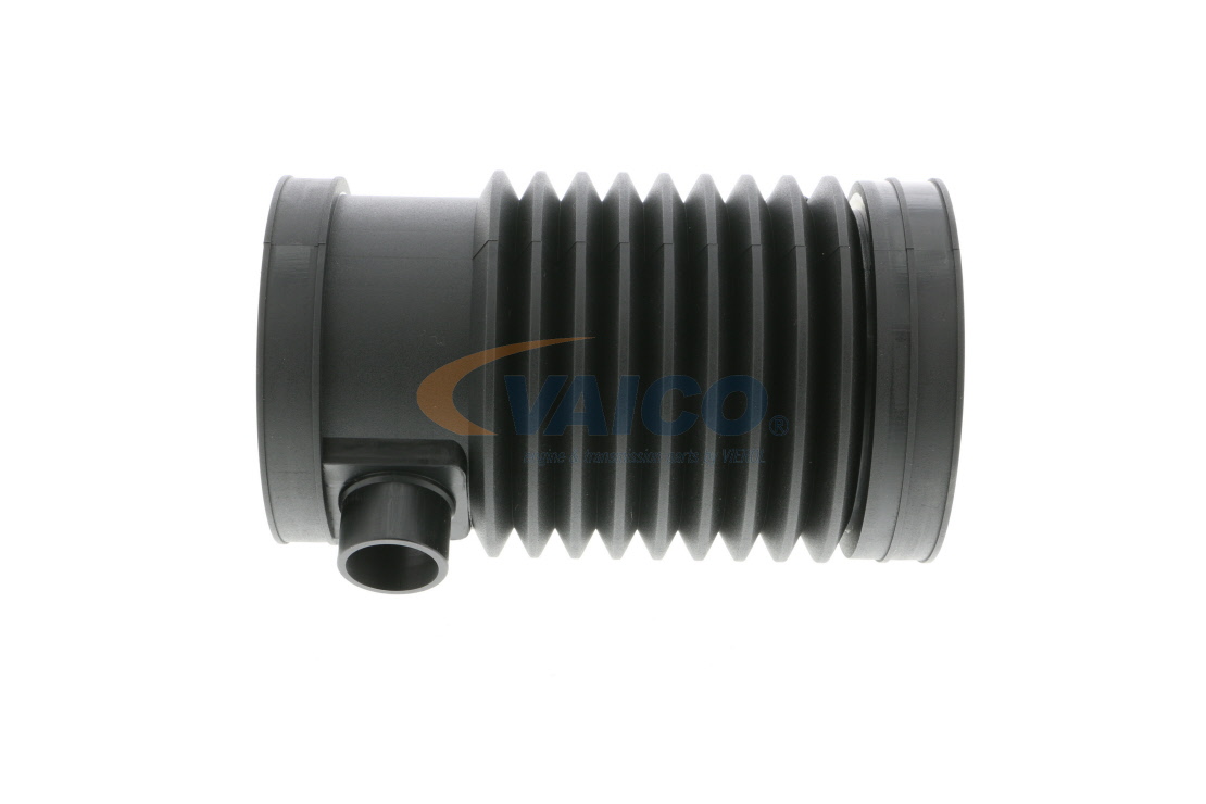 OEM 13711432409 VAICO Imuputki, ilmansuodatin V20-1634 varten MERCEDES-BENZ, BMW
