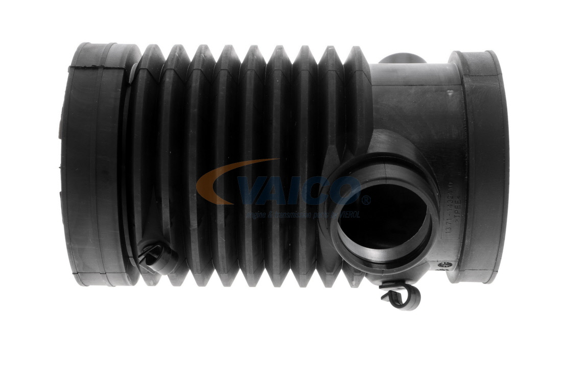 OEM 13711432410 VAICO Imuputki, ilmansuodatin V20-1635 varten MERCEDES-BENZ, BMW