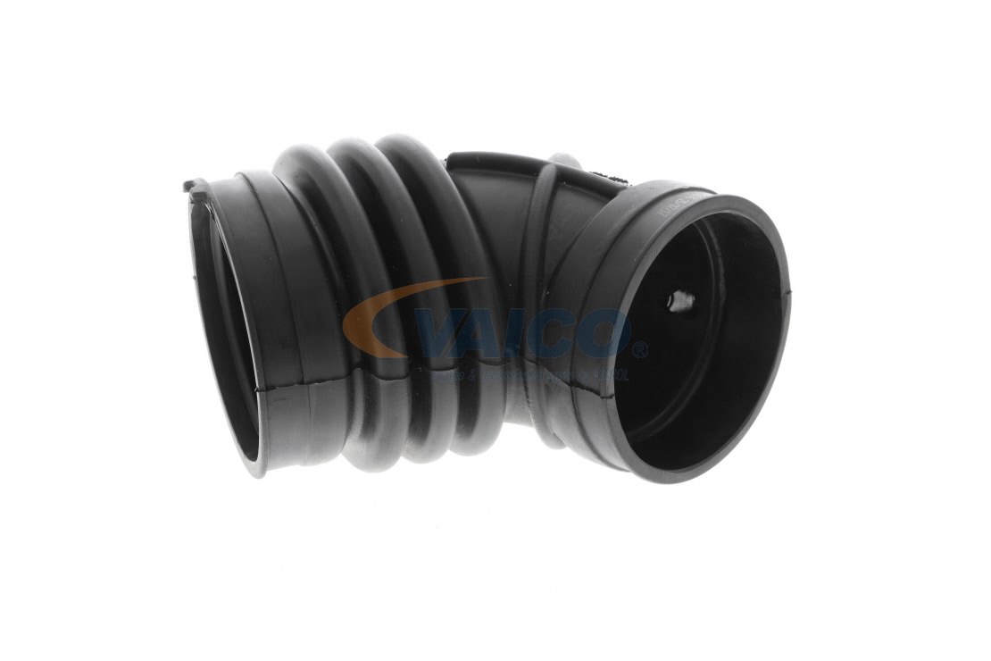 OEM 1436162 VAICO Imuputki, ilmansuodatin V20-1636 varten BMW