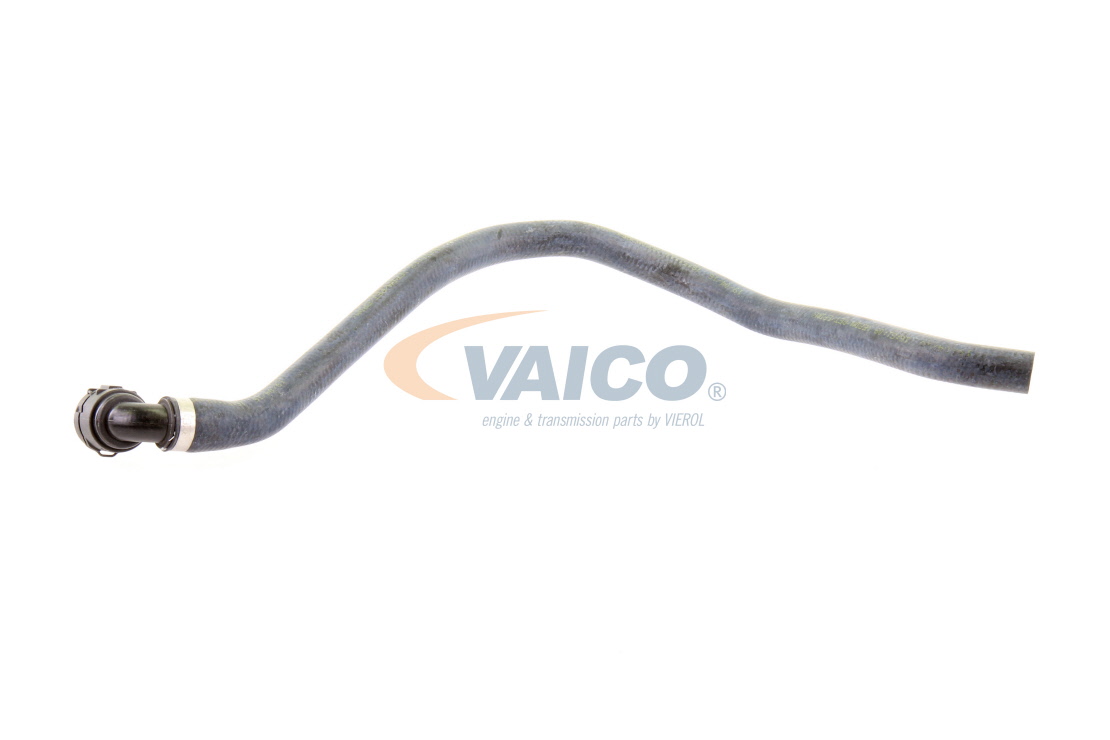 OEM 64218409066 VAICO Jäähdyttimen letku V20-1773 varten BMW