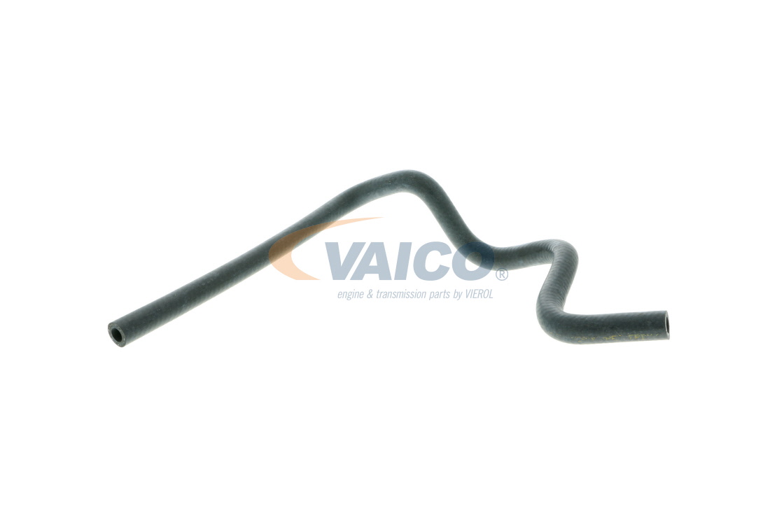 VAICO Radiator hose V20-1610