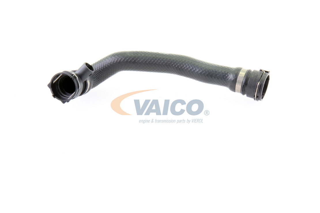 OEM 11531711878 VAICO Jäähdyttimen letku V20-1658 varten BMW