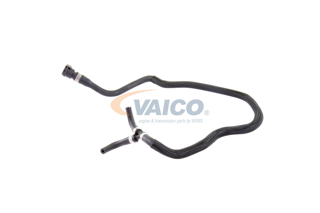 OEM 17127508041 VAICO Flessibile radiatore V20-1683 per BMW