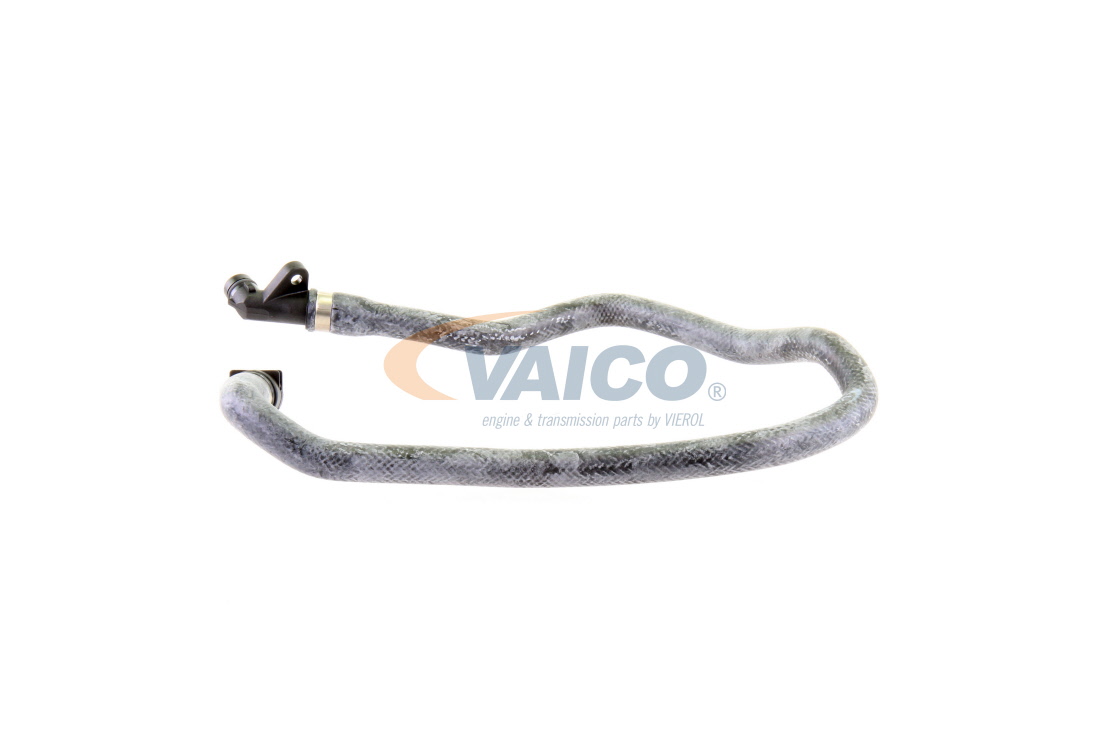 OEM 17127811126 VAICO Jäähdyttimen letku V20-1696 varten BMW