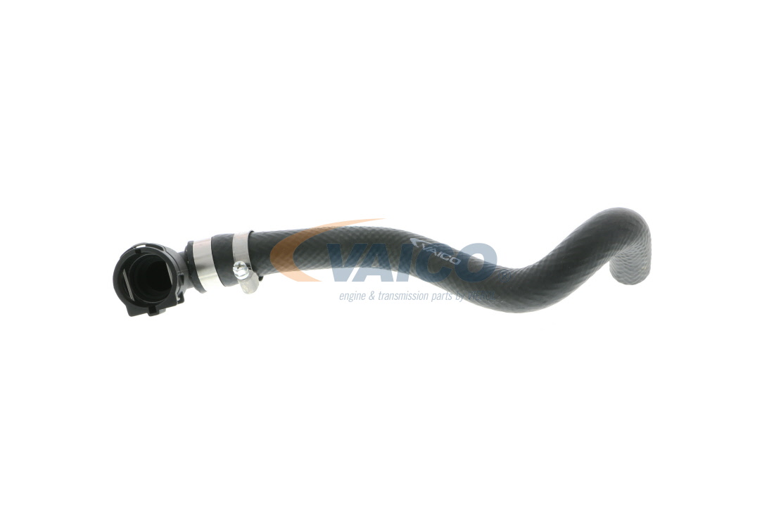 OEM 64216918912 VAICO Flessibile radiatore V20-1699 per BMW