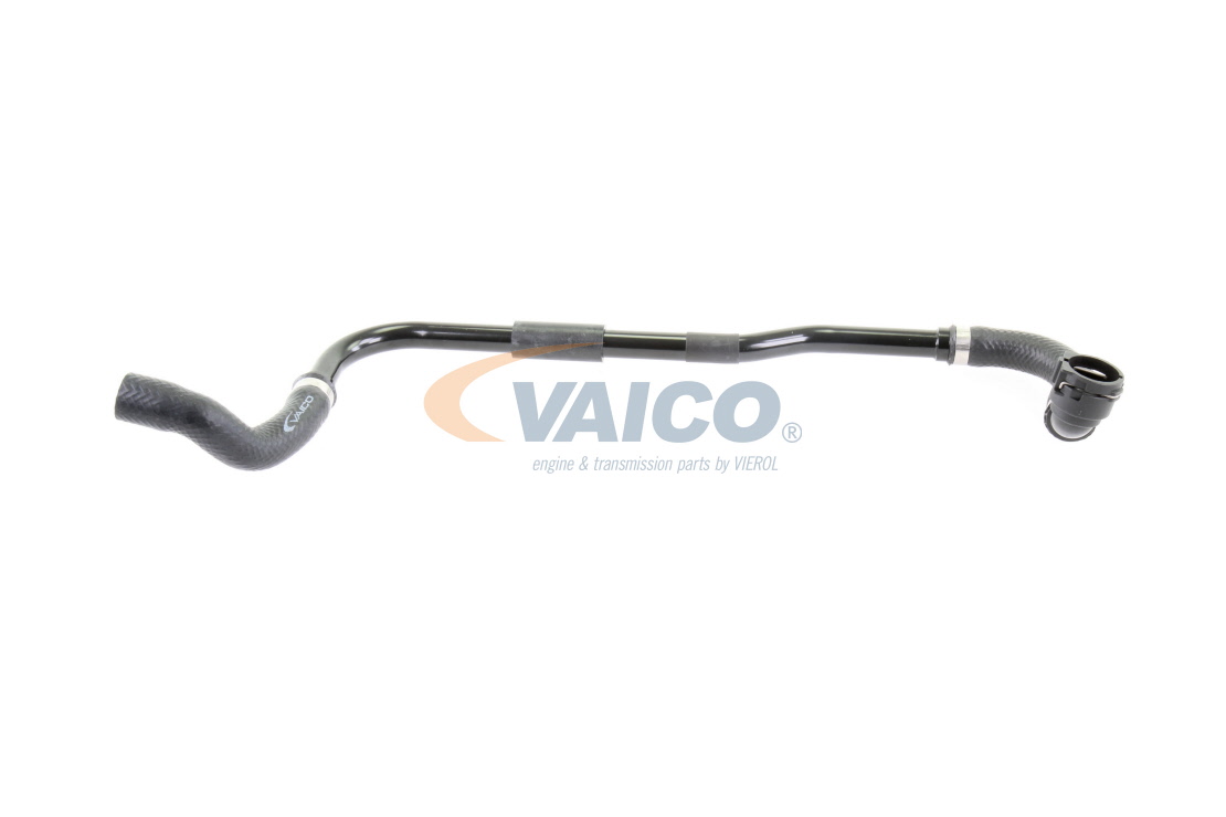OEM 64216919107 VAICO Flessibile radiatore V20-1700 per BMW