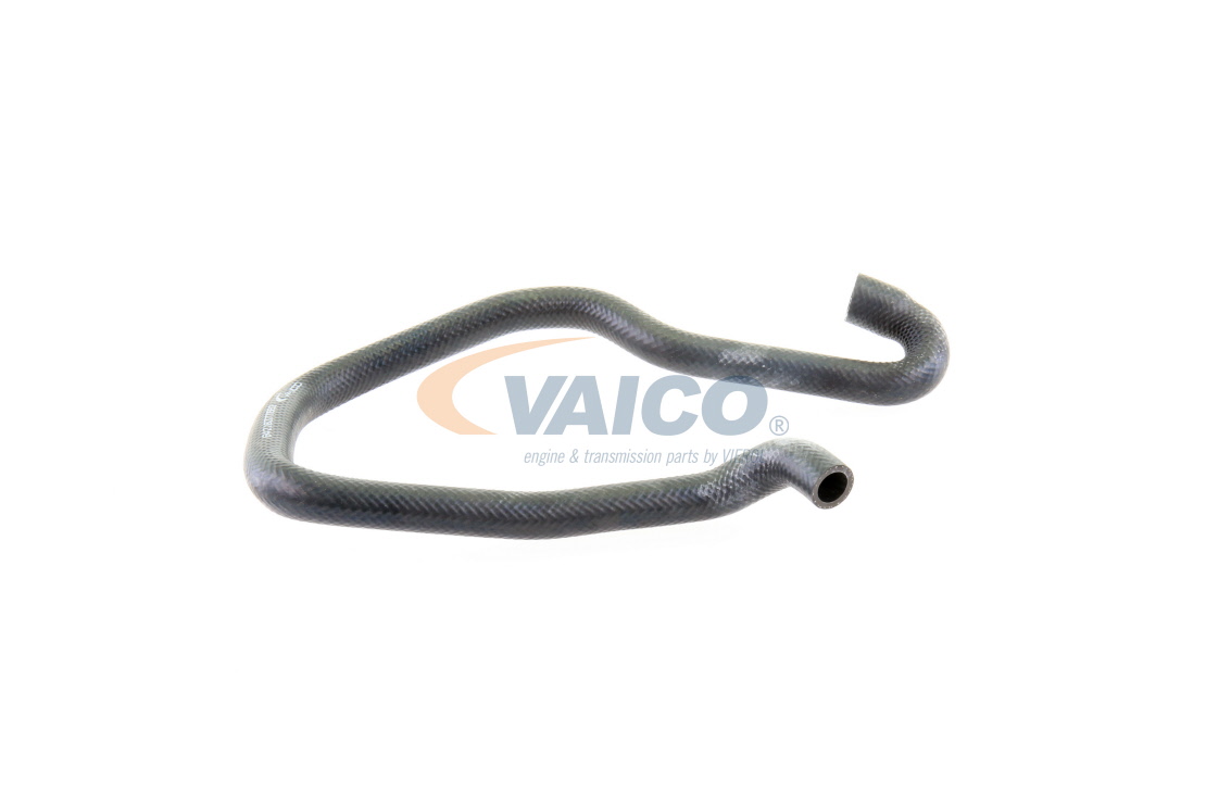 OEM 64218377662 VAICO Flessibile radiatore V20-1702 per BMW