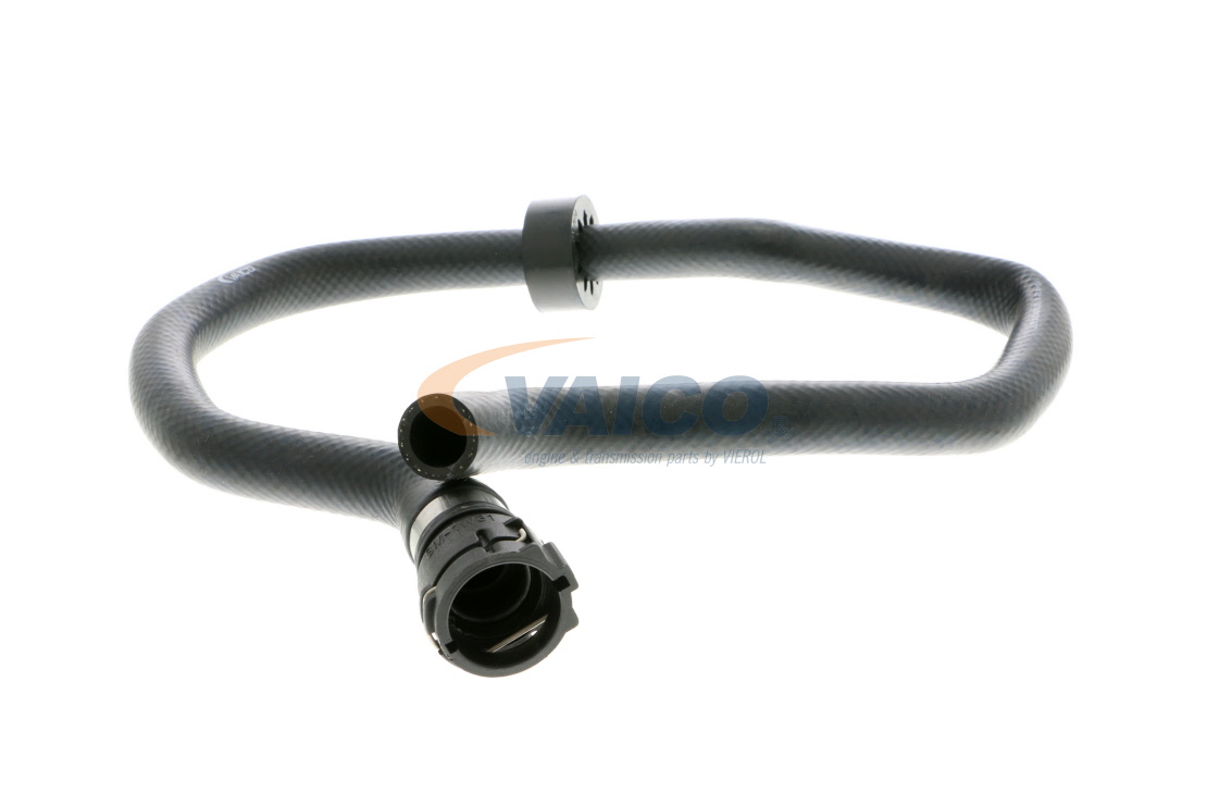 OEM 64218380127 VAICO Flessibile radiatore V20-1703 per BMW
