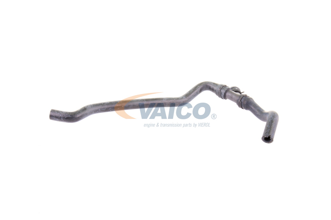 OEM 11537609944 VAICO Jäähdyttimen letku V20-1744 varten BMW
