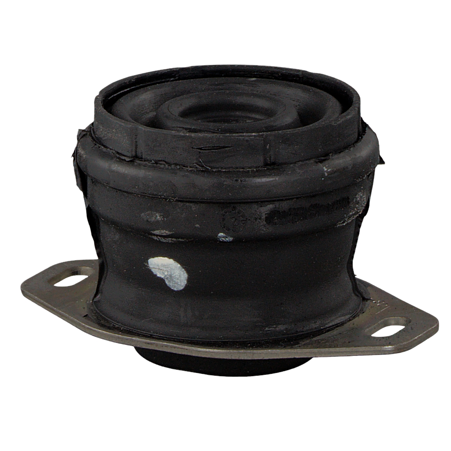 OEM 1844A8 FEBI BILSTEIN Motorophæng 39834 med PEUGEOT, CITROЁN, RENAULT, DS