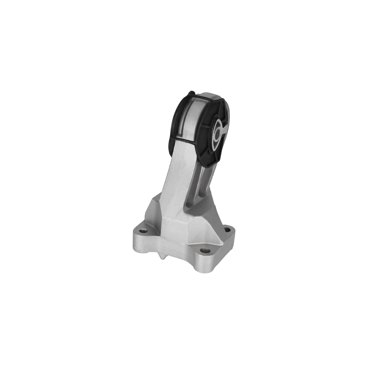 OEM 113757025R FEBI BILSTEIN Soporte de motor 40096 para RENAULT, OPEL, DACIA, VAUXHALL, RENAULT TRUCKS