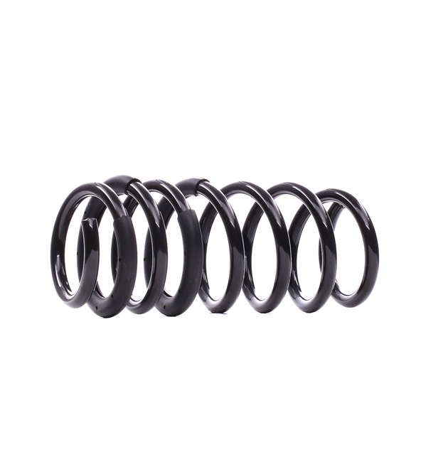 Spiralfjäder F11-72-011-01-HA EIBACH