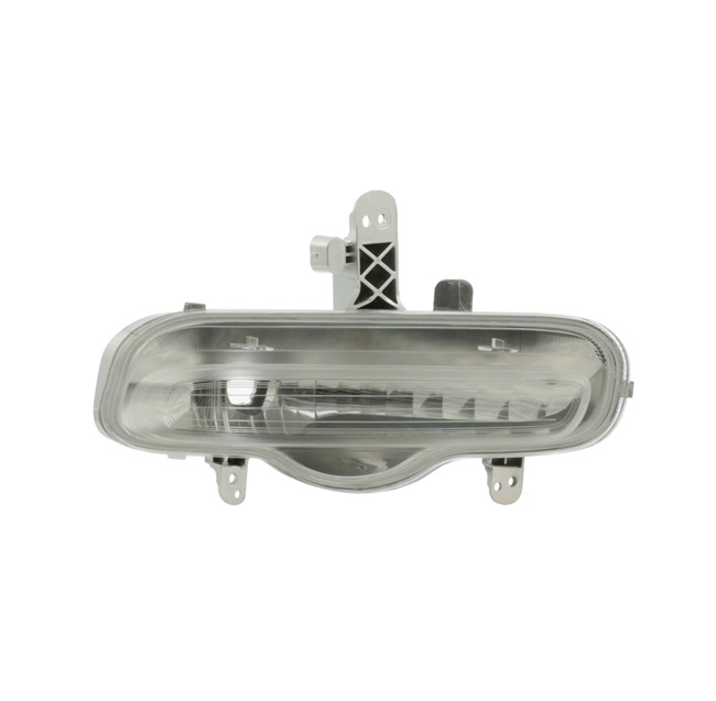 Huomiovalot TYC 12-0156-01-2