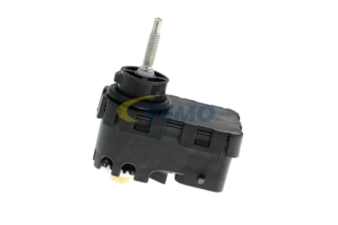 OEM 9213025500 VEMO Säätöelementti, ajovalojen korkeudensäätö V52-77-0009 varten KIA, HYUNDAI